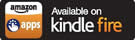 Kindle Fire logo